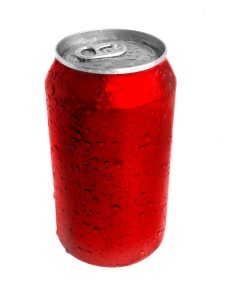 Soda-Can-red1